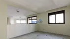 Foto 5 de Apartamento com 4 Quartos à venda, 208m² em Vila Santana, São Paulo