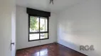 Foto 17 de Apartamento com 2 Quartos para alugar, 60m² em Nonoai, Porto Alegre