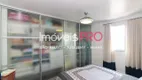 Foto 10 de Apartamento com 3 Quartos à venda, 124m² em Paraíso, São Paulo