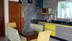 Foto 10 de Casa de Condomínio com 4 Quartos à venda, 320m² em Machadinho, Jarinu