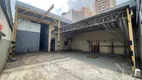 Foto 21 de Galpão/Depósito/Armazém com 3 Quartos à venda, 300m² em Chácara Califórnia, São Paulo