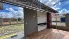 Foto 22 de Apartamento com 2 Quartos à venda, 47m² em Samambaia Sul, Brasília