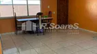 Foto 17 de Apartamento com 2 Quartos à venda, 68m² em  Vila Valqueire, Rio de Janeiro