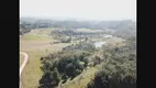 Foto 5 de Fazenda/Sítio com 2 Quartos à venda, 195000m² em Serra Alta, São Bento do Sul