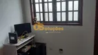 Foto 8 de Sobrado com 4 Quartos à venda, 340m² em Nossa Senhora do Ö, São Paulo