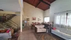 Foto 6 de Casa com 5 Quartos à venda, 221m² em Itaipu, Niterói