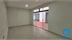 Foto 3 de Ponto Comercial para alugar, 22m² em Granada, Uberlândia