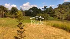 Foto 12 de Lote/Terreno à venda, 7900m² em Jardim Ísis, Cotia