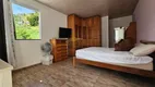 Foto 38 de Casa de Condomínio com 7 Quartos à venda, 2200m² em Santa Rosa, Teresópolis