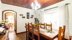 Foto 25 de Casa com 3 Quartos à venda, 183m² em Vila Cruzeiro, São Paulo