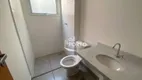 Foto 12 de Apartamento com 3 Quartos à venda, 66m² em Parque Santa Cecilia, Piracicaba