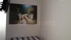 Foto 3 de Flat com 1 Quarto à venda, 39m² em Boiçucanga, São Sebastião