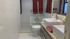 Foto 21 de Apartamento com 3 Quartos à venda, 163m² em Aldeota, Fortaleza