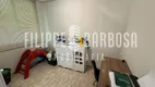 Foto 12 de Apartamento com 2 Quartos à venda, 54m² em Cordovil, Rio de Janeiro