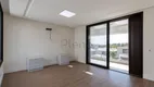 Foto 19 de Casa de Condomínio com 4 Quartos para venda ou aluguel, 440m² em Loteamento Alphaville Campinas, Campinas