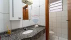 Foto 10 de Casa com 3 Quartos à venda, 181m² em Cidade Nova, Jundiaí