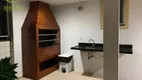 Foto 33 de Apartamento com 4 Quartos para alugar, 120m² em Itaipu, Niterói