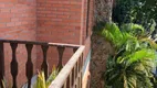 Foto 9 de Casa com 3 Quartos à venda, 326m² em Rubem Berta, Porto Alegre