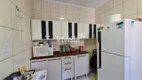 Foto 18 de Apartamento com 2 Quartos à venda, 60m² em Vila Matias, Santos