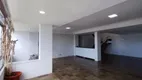 Foto 4 de Apartamento com 4 Quartos à venda, 258m² em Santana, Recife