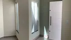 Foto 2 de Casa com 3 Quartos à venda, 113m² em Jardim São Paulo, Londrina