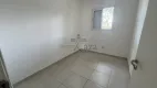 Foto 9 de Casa de Condomínio com 3 Quartos à venda, 92m² em Jardim Santa Maria, Jacareí