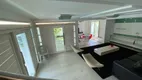 Foto 16 de Casa com 4 Quartos à venda, 393m² em Cabo Branco, João Pessoa