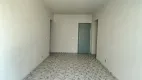 Foto 4 de Apartamento com 2 Quartos à venda, 87m² em  Vila Valqueire, Rio de Janeiro