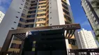 Foto 5 de Apartamento com 4 Quartos à venda, 138m² em Pituba, Salvador