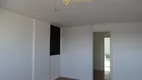 Foto 2 de Apartamento com 4 Quartos à venda, 220m² em Santa Lúcia, Belo Horizonte