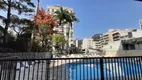 Foto 45 de Apartamento com 2 Quartos à venda, 69m² em Tijuca, Rio de Janeiro