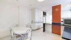 Foto 12 de Apartamento com 4 Quartos à venda, 294m² em Jardins, São Paulo