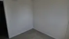 Foto 14 de Apartamento com 3 Quartos à venda, 86m² em Graça, Salvador