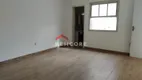 Foto 15 de Casa com 2 Quartos à venda, 155m² em Centro, Pelotas