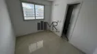 Foto 9 de Cobertura com 3 Quartos à venda, 154m² em Anil, Rio de Janeiro