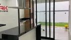 Foto 3 de Casa de Condomínio com 3 Quartos à venda, 250m² em Jacaré, Itupeva