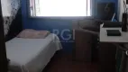 Foto 22 de Casa de Condomínio com 4 Quartos à venda, 181m² em Espiríto Santo, Porto Alegre