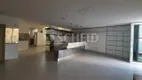 Foto 13 de Prédio Comercial para alugar, 1000m² em Jardim Aeroporto, São Paulo