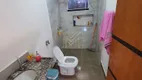 Foto 18 de Casa com 2 Quartos à venda, 126m² em Jardim Chapadao, Bauru