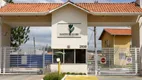 Foto 28 de Casa de Condomínio com 2 Quartos à venda, 82m² em Granja Viana, Cotia