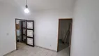 Foto 3 de Apartamento com 3 Quartos à venda, 83m² em Batista Campos, Belém