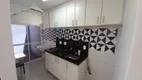 Foto 9 de Cobertura com 1 Quarto à venda, 45m² em Nova Aliança, Ribeirão Preto