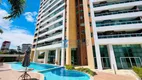 Foto 25 de Apartamento com 3 Quartos à venda, 112m² em Guararapes, Fortaleza