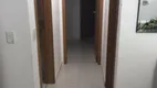 Foto 5 de Apartamento com 2 Quartos à venda, 73m² em Santa Rosa, Niterói