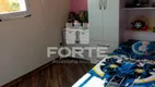 Foto 16 de Sobrado com 3 Quartos à venda, 150m² em Vila Brasileira, Mogi das Cruzes