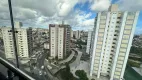 Foto 13 de Cobertura com 3 Quartos à venda, 270m² em Garcia, Salvador