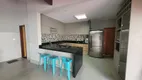 Foto 21 de Casa com 4 Quartos para alugar, 387m² em Setor Pedro Ludovico, Goiânia