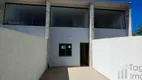 Foto 24 de Casa com 2 Quartos à venda, 112m² em Haway, Araruama