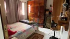 Foto 3 de Apartamento com 3 Quartos à venda, 89m² em Loteamento Celina Park, Goiânia