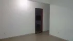 Foto 19 de Casa com 3 Quartos à venda, 230m² em Itaúna, São Gonçalo